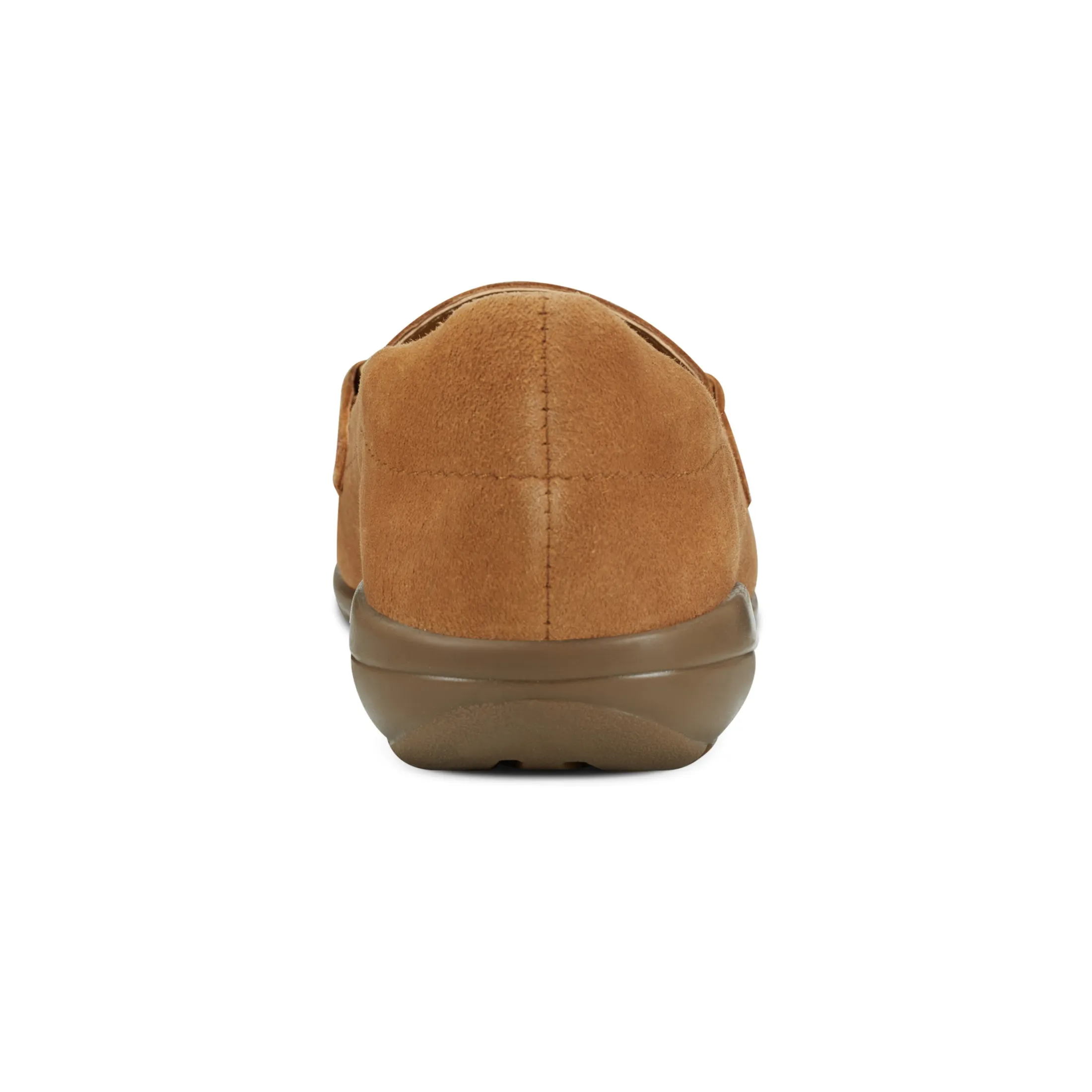 Easy Spirit Loafers|Loafers*Amalie Casual Loafers