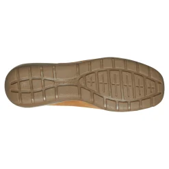 Easy Spirit Loafers|Loafers*Amalie Casual Loafers