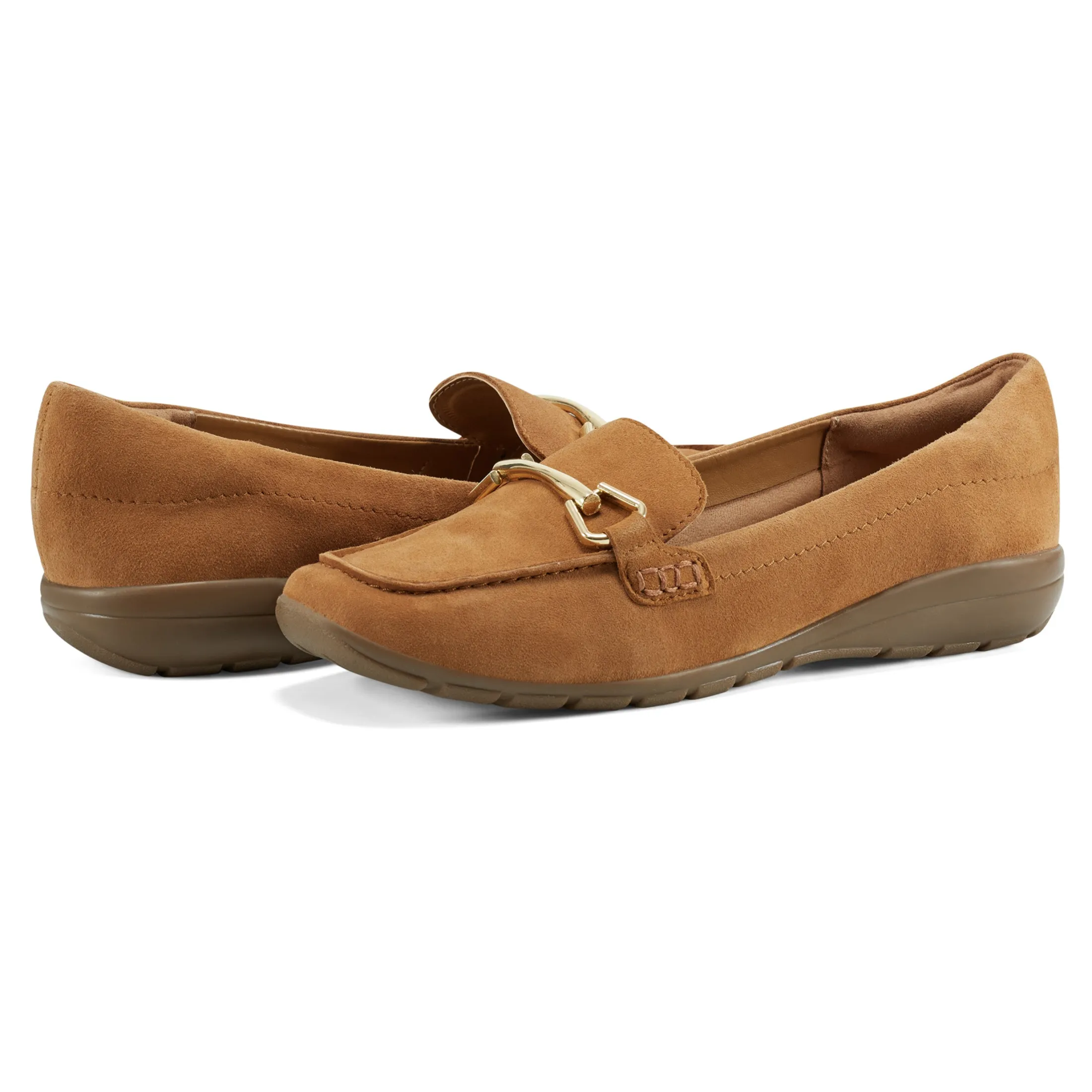 Easy Spirit Loafers|Loafers*Amalie Casual Loafers