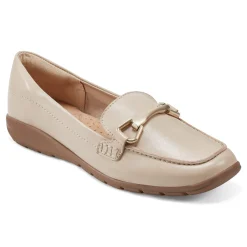 Easy Spirit Loafers|Loafers*Amalie Casual Loafers