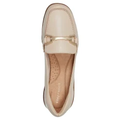 Easy Spirit Loafers|Loafers*Amalie Casual Loafers