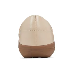 Easy Spirit Loafers|Loafers*Amalie Casual Loafers