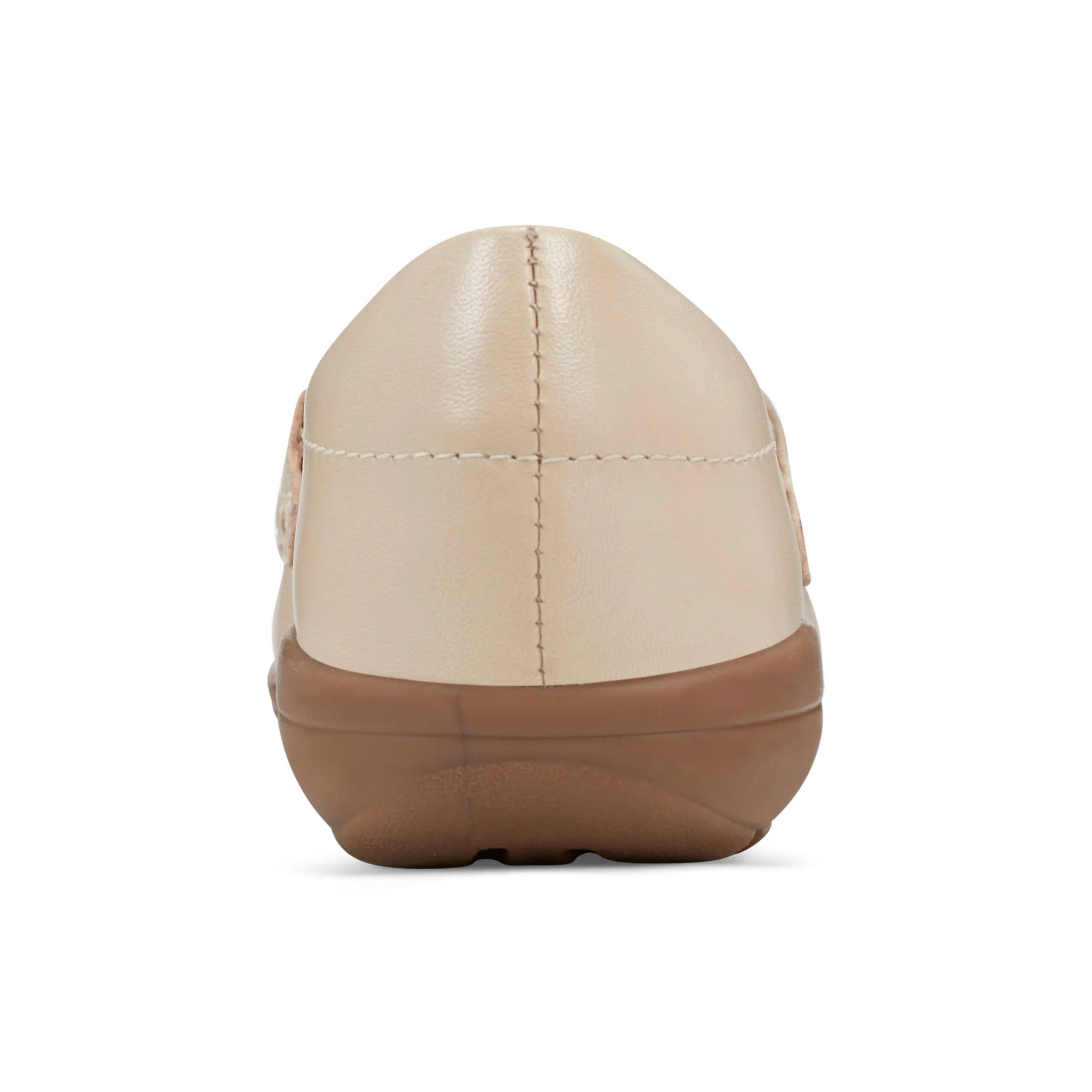 Easy Spirit Loafers|Loafers*Amalie Casual Loafers