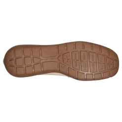 Easy Spirit Loafers|Loafers*Amalie Casual Loafers