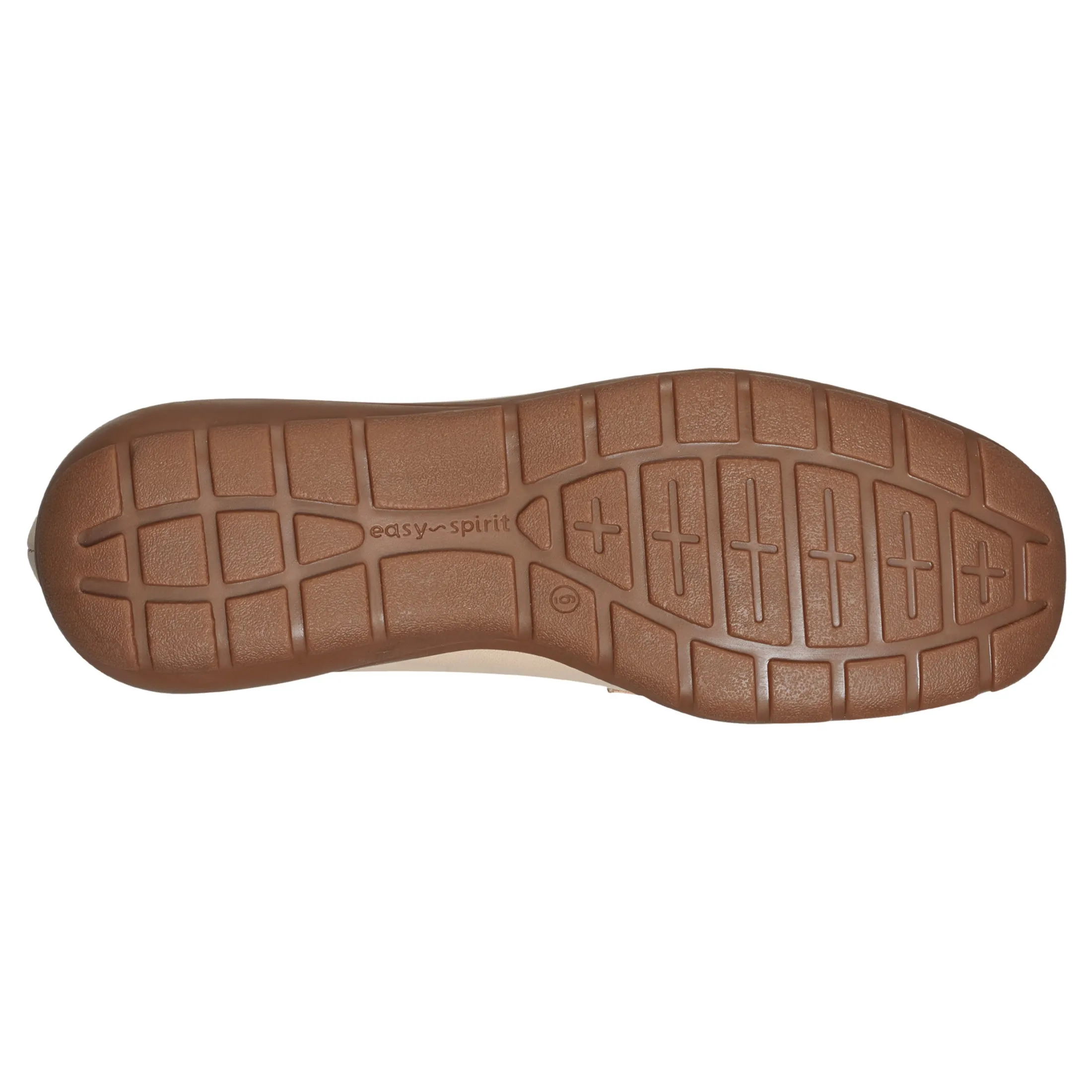 Easy Spirit Loafers|Loafers*Amalie Casual Loafers