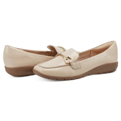 Easy Spirit Loafers|Loafers*Amalie Casual Loafers