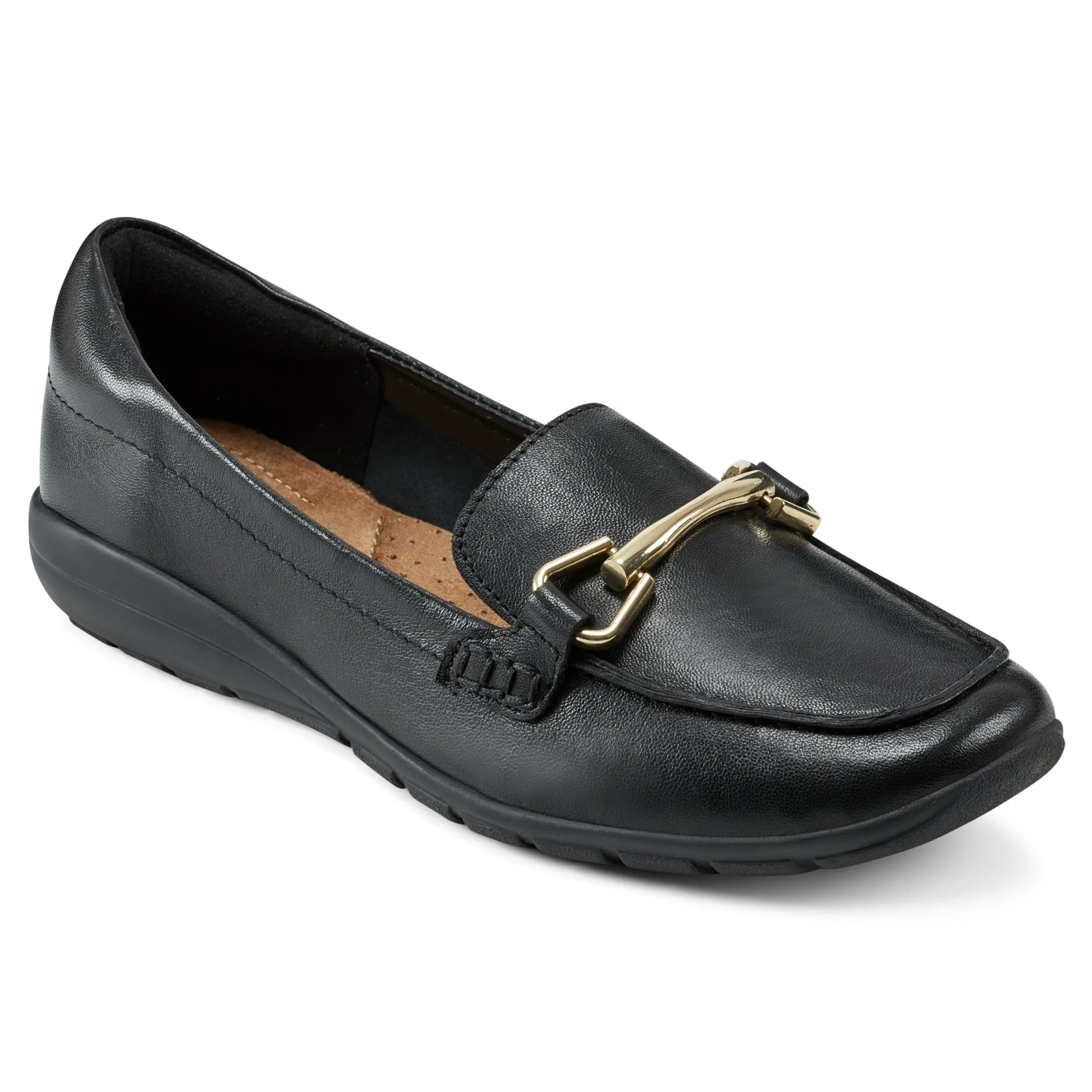 Easy Spirit Loafers|Loafers*Amalie Casual Loafers