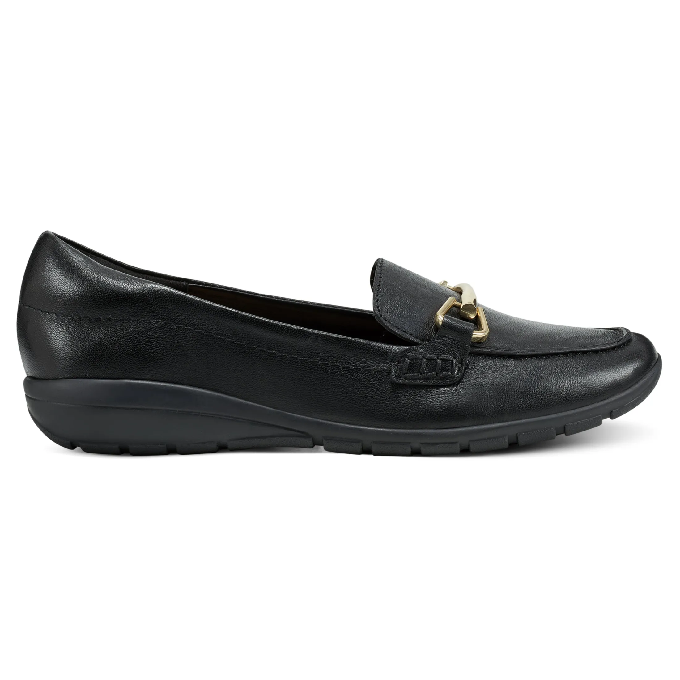 Easy Spirit Loafers|Loafers*Amalie Casual Loafers