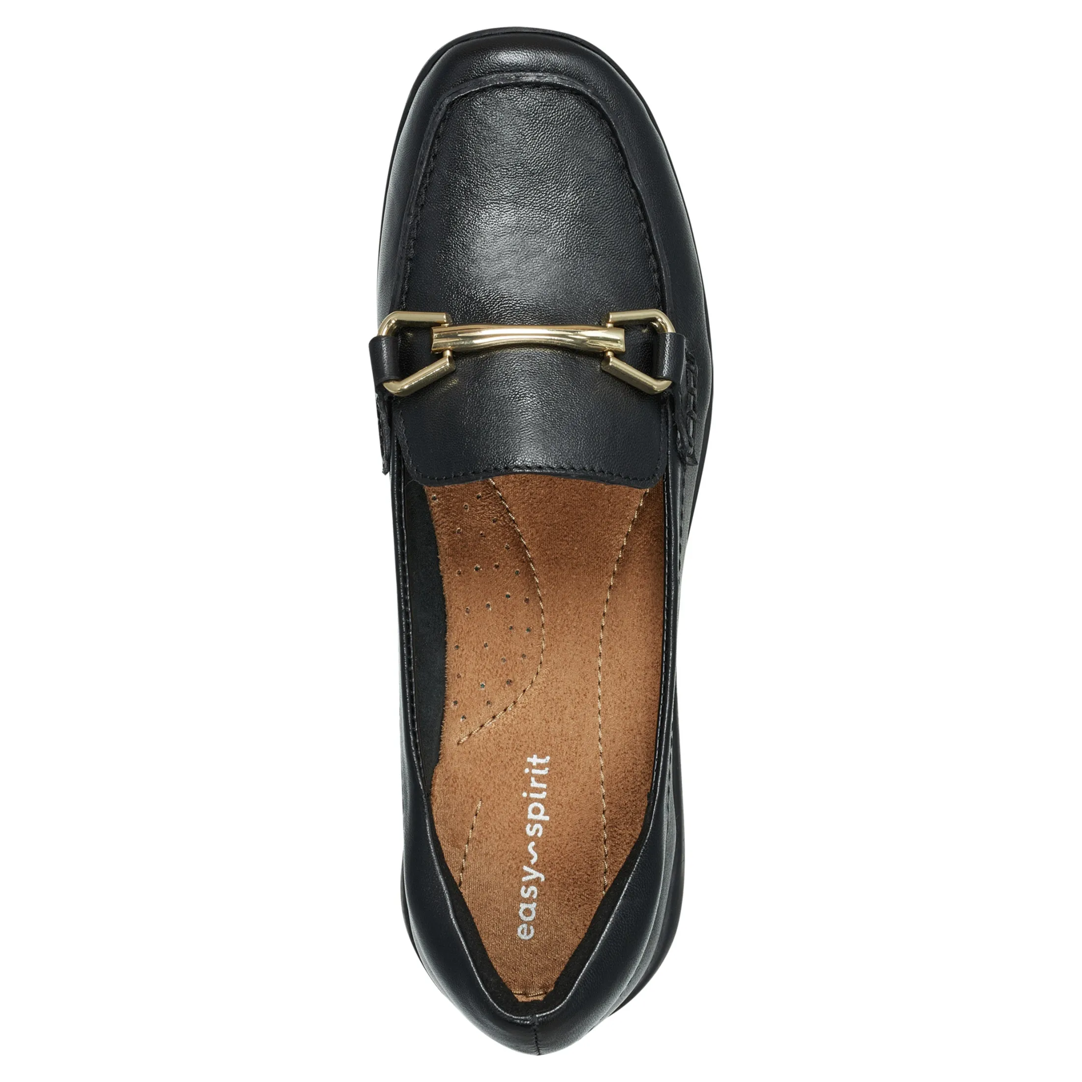 Easy Spirit Loafers|Loafers*Amalie Casual Loafers