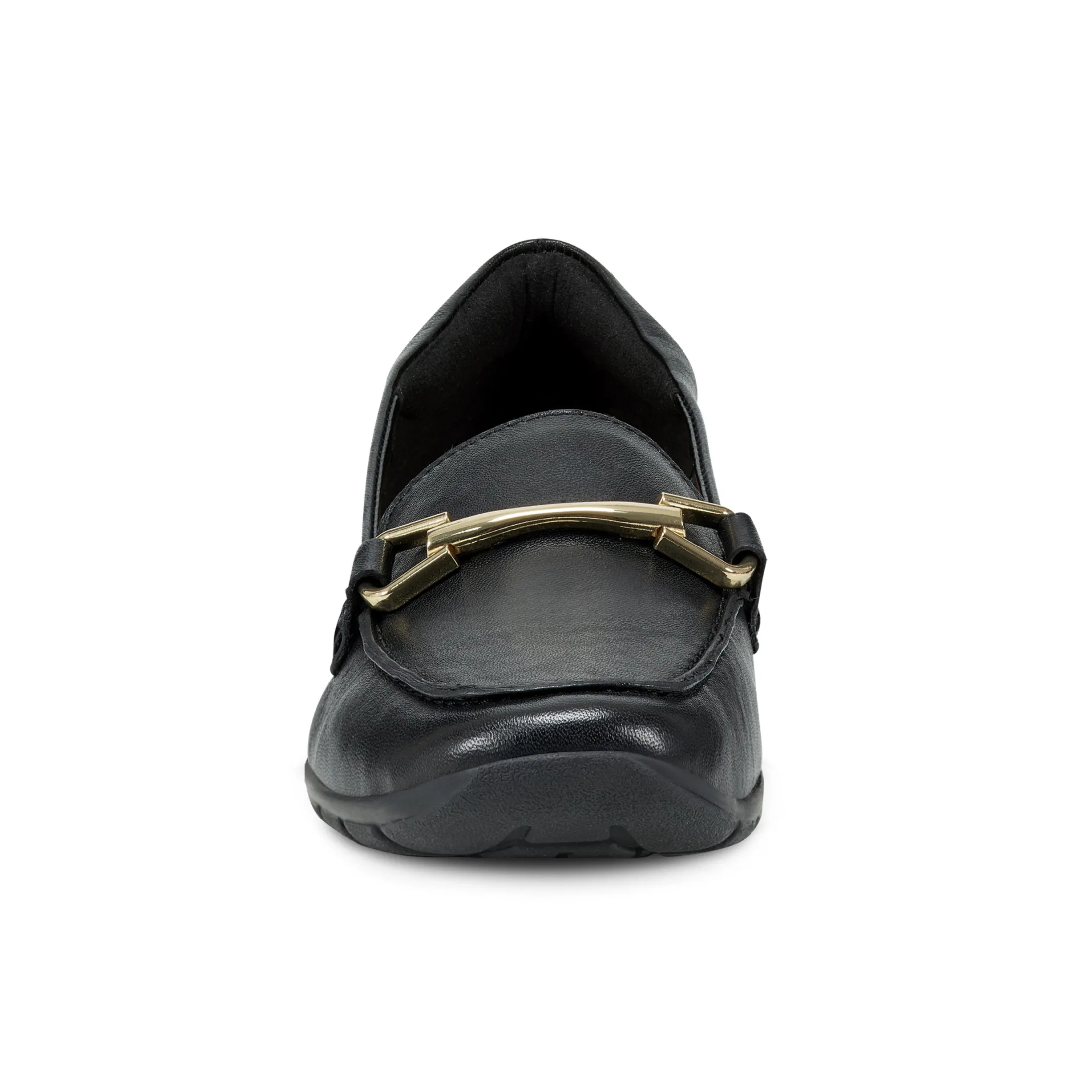 Easy Spirit Loafers|Loafers*Amalie Casual Loafers