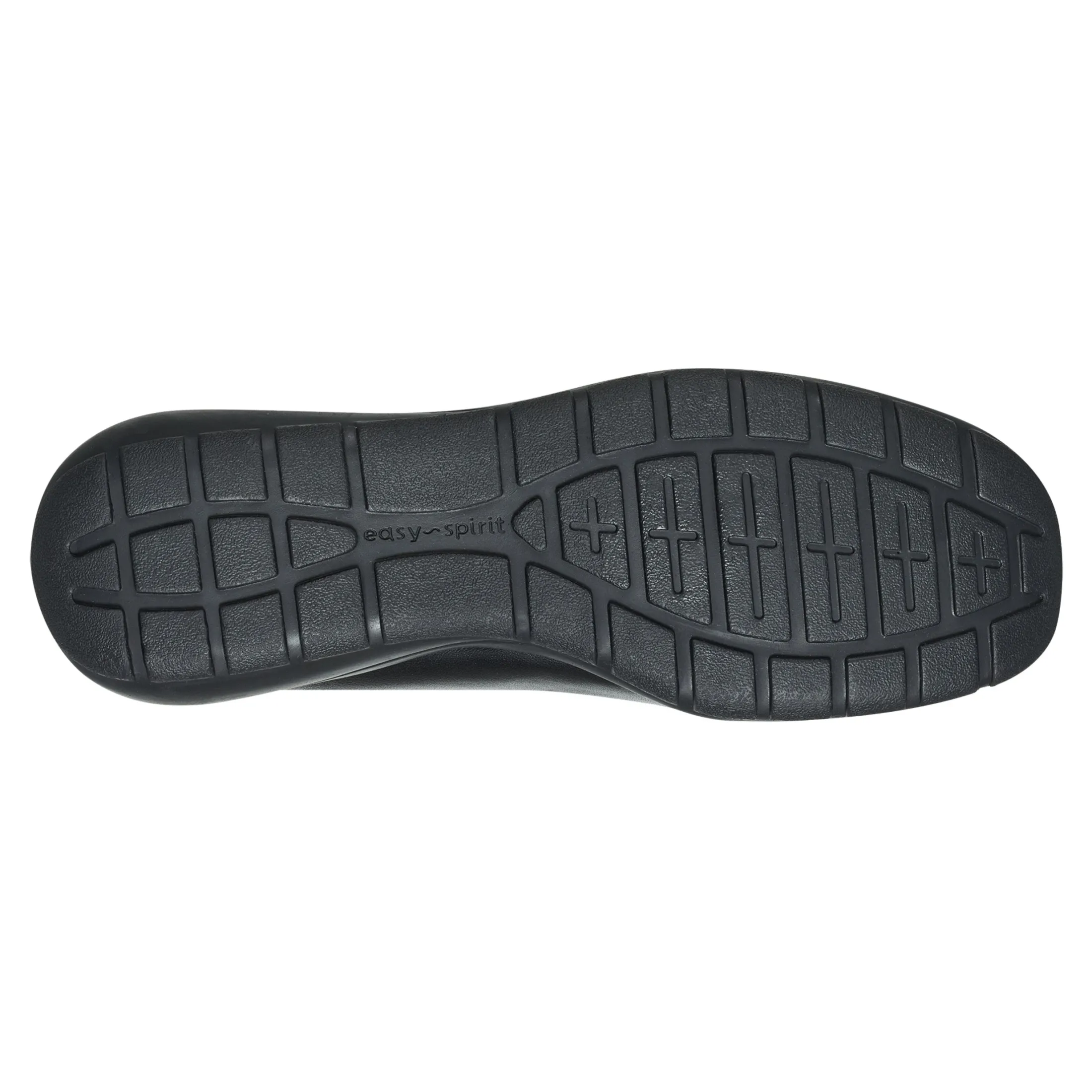 Easy Spirit Loafers|Loafers*Amalie Casual Loafers