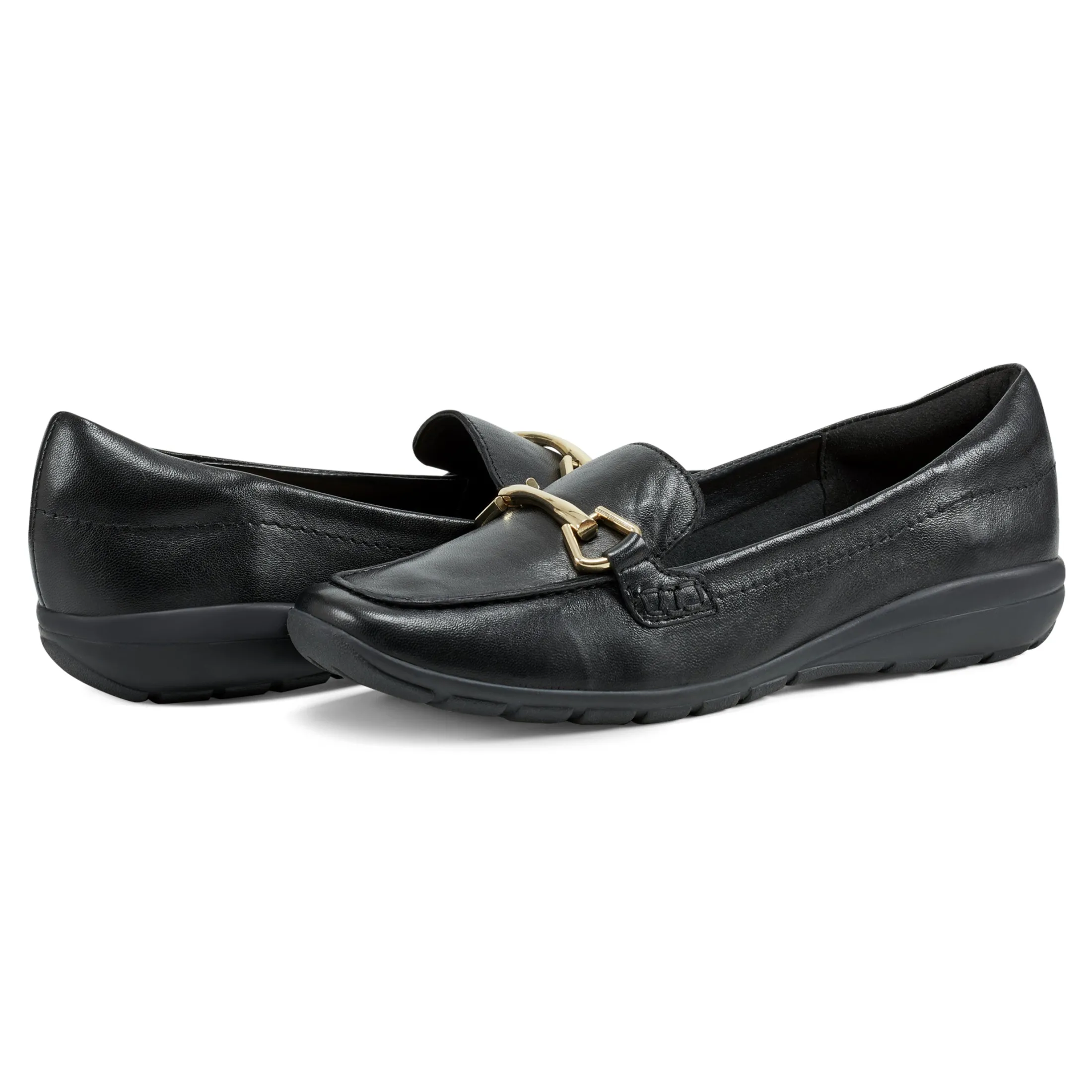 Easy Spirit Loafers|Loafers*Amalie Casual Loafers