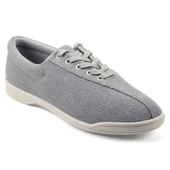 Easy Spirit Sneakers|Sneakers*AP1 Canvas Walking Shoes