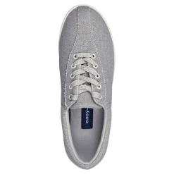 Easy Spirit Sneakers|Sneakers*AP1 Canvas Walking Shoes