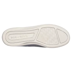 Easy Spirit Sneakers|Sneakers*AP1 Canvas Walking Shoes