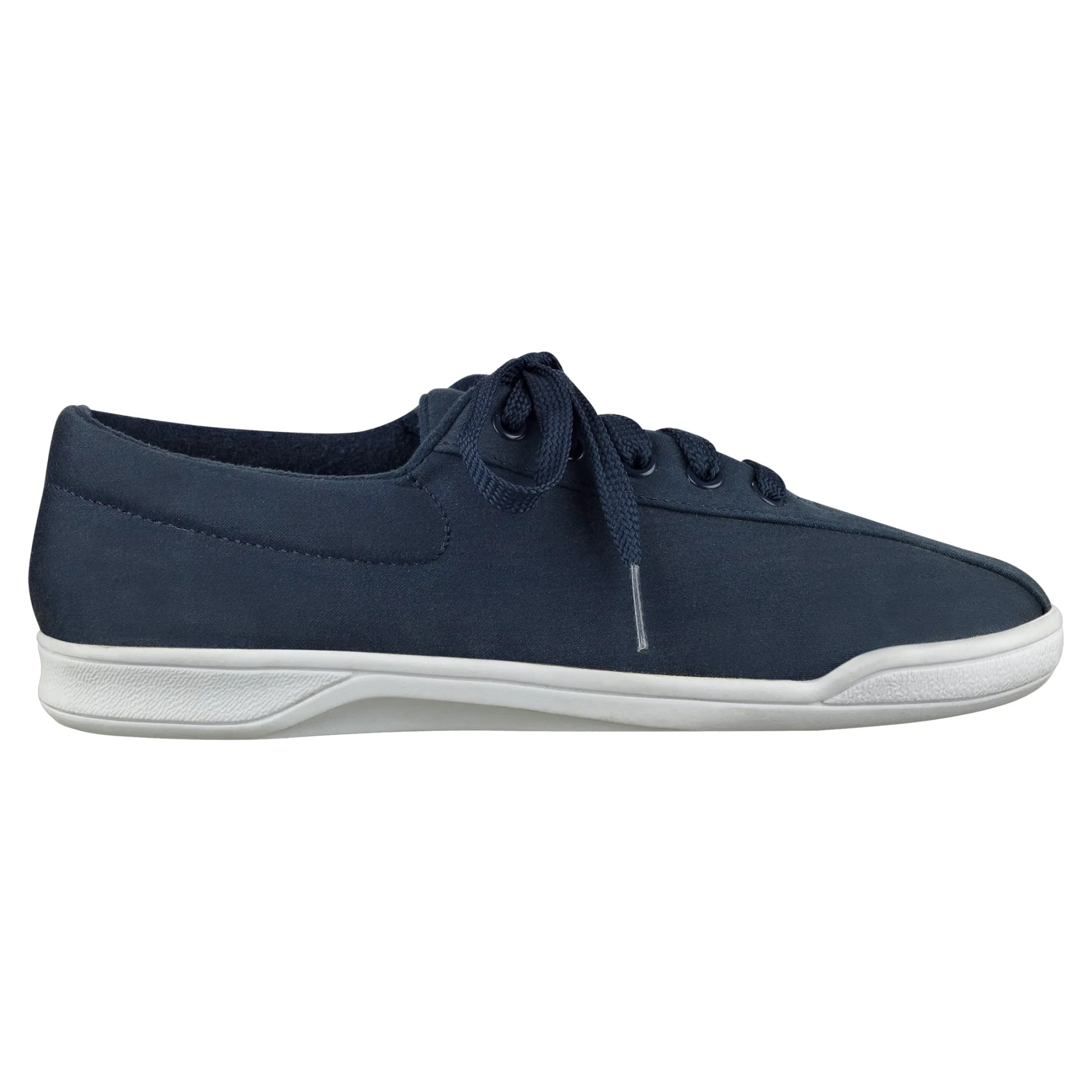 Easy Spirit Sneakers|Sneakers*AP1 Canvas Walking Shoes