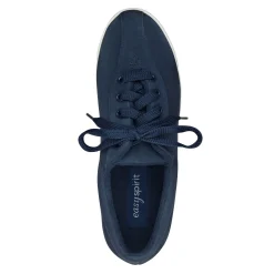 Easy Spirit Sneakers|Sneakers*AP1 Canvas Walking Shoes