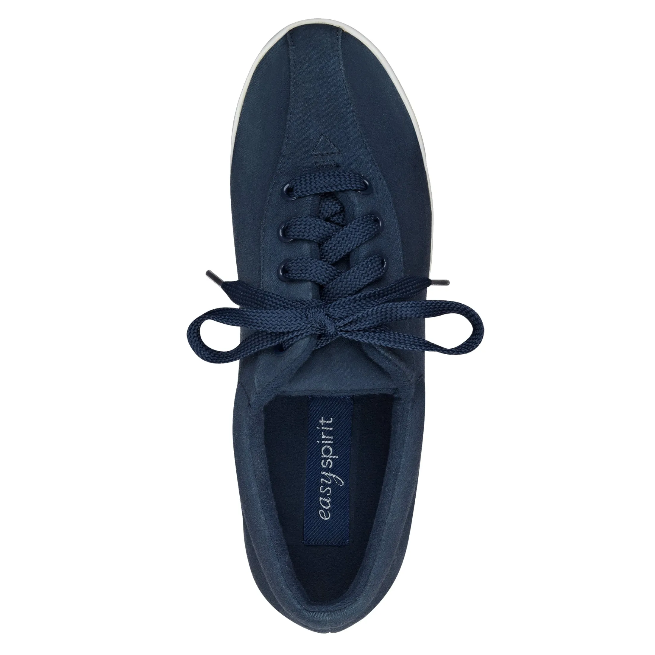 Easy Spirit Sneakers|Sneakers*AP1 Canvas Walking Shoes