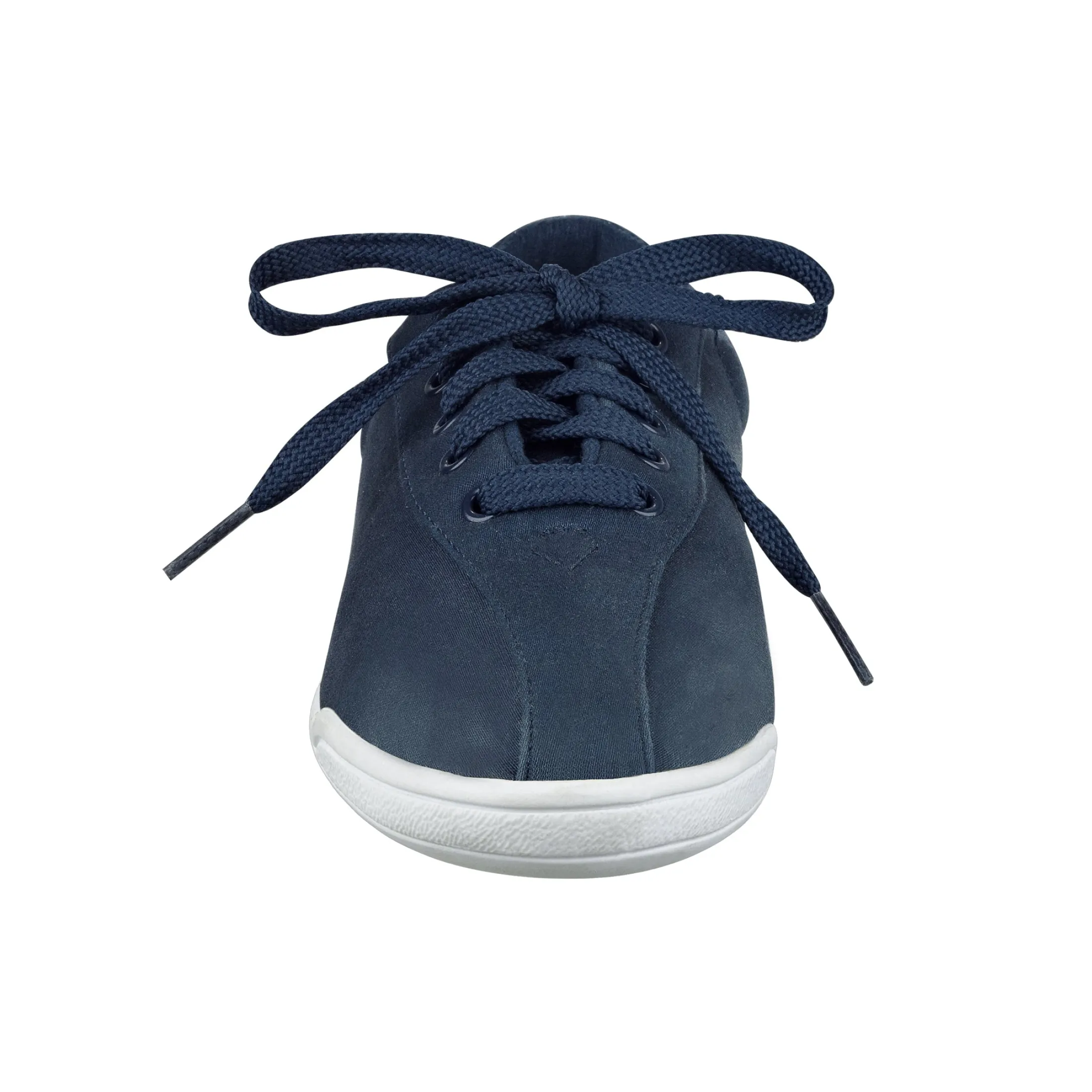 Easy Spirit Sneakers|Sneakers*AP1 Canvas Walking Shoes