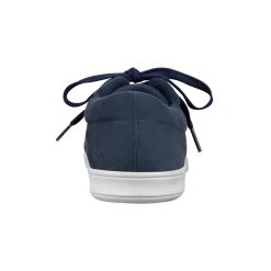 Easy Spirit Sneakers|Sneakers*AP1 Canvas Walking Shoes