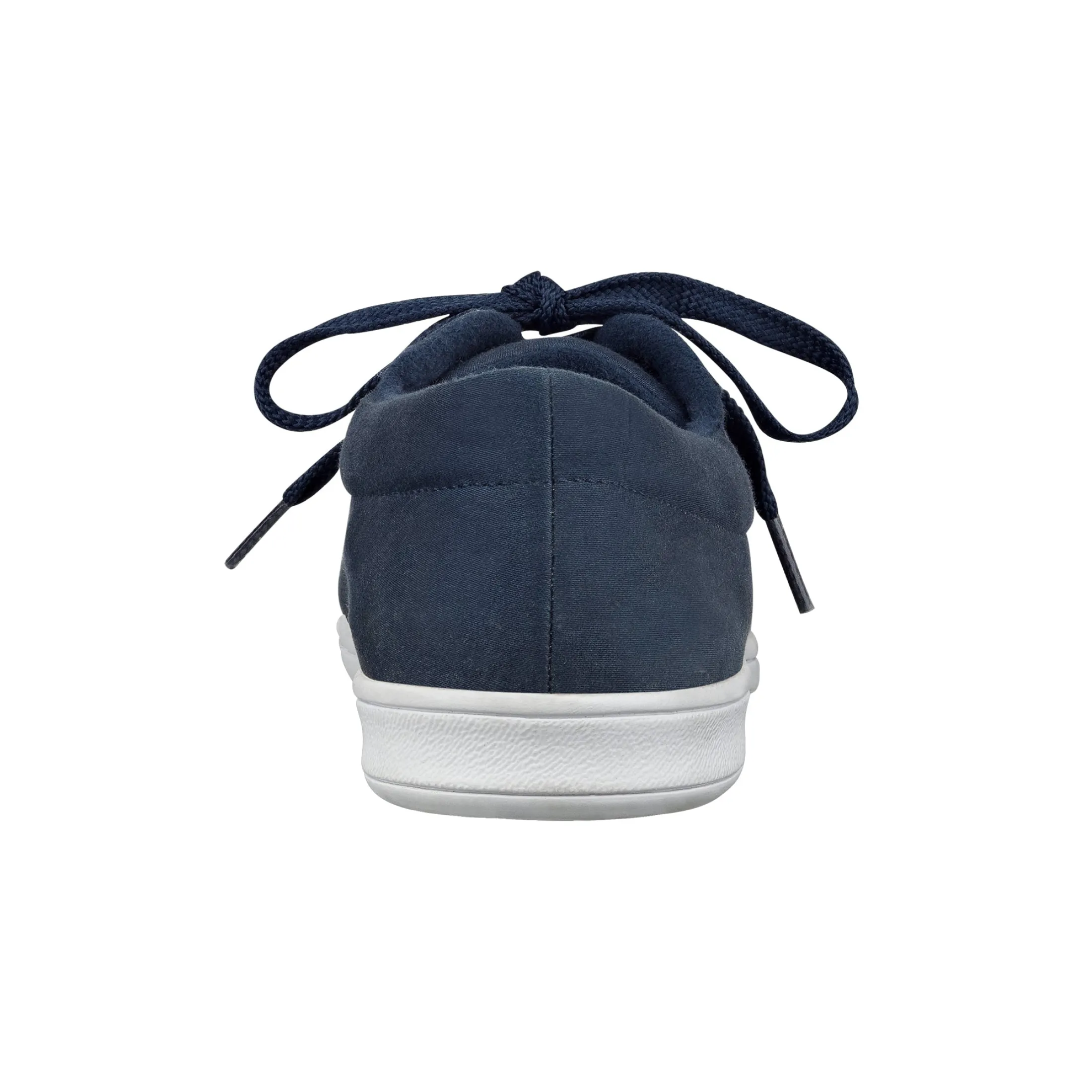 Easy Spirit Sneakers|Sneakers*AP1 Canvas Walking Shoes