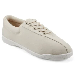 Easy Spirit Sneakers|Sneakers*AP1 Canvas Walking Shoes