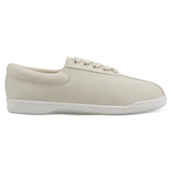 Easy Spirit Sneakers|Sneakers*AP1 Canvas Walking Shoes