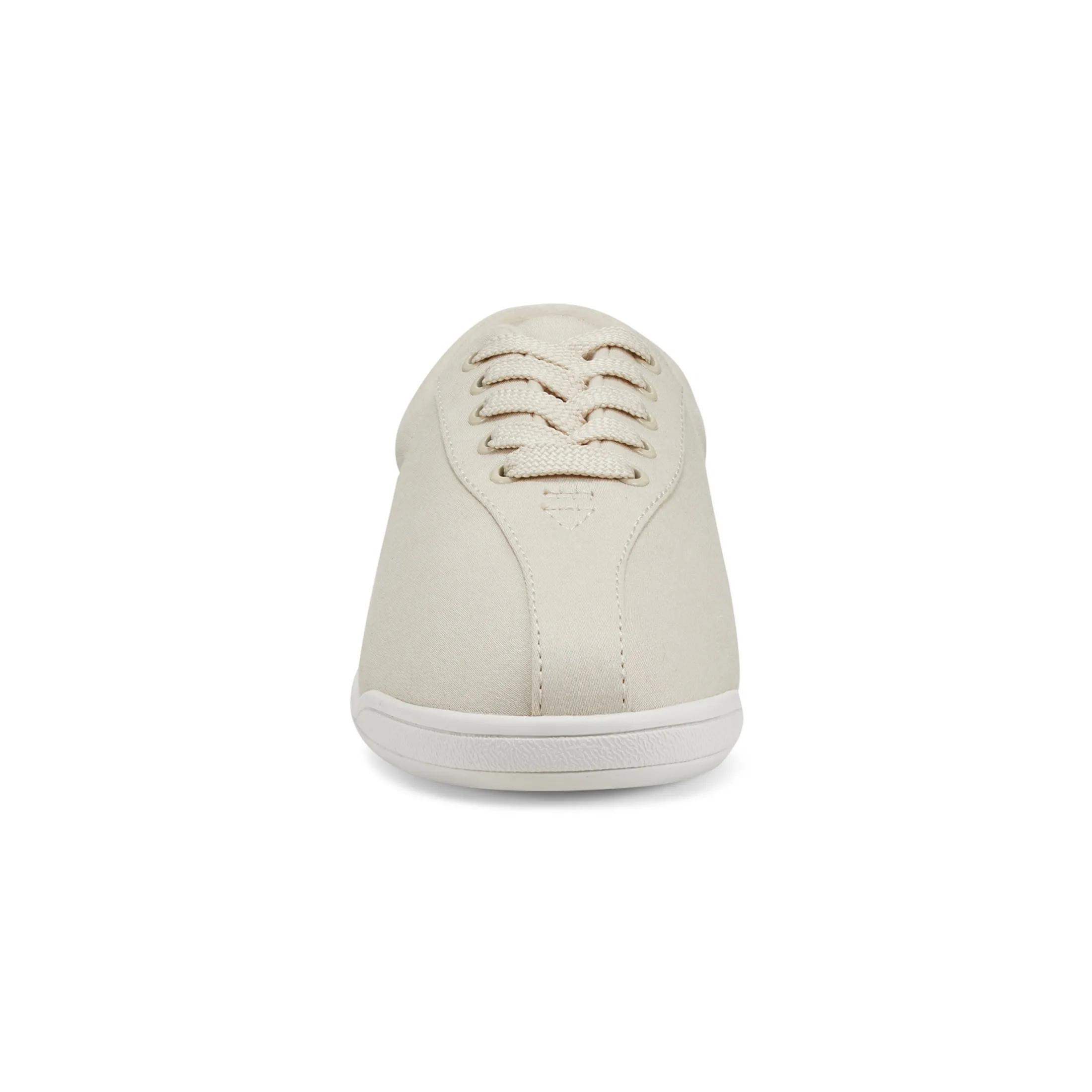 Easy Spirit Sneakers|Sneakers*AP1 Canvas Walking Shoes