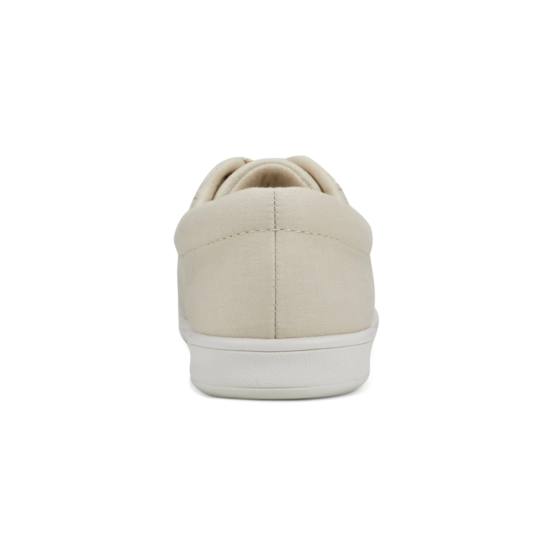 Easy Spirit Sneakers|Sneakers*AP1 Canvas Walking Shoes