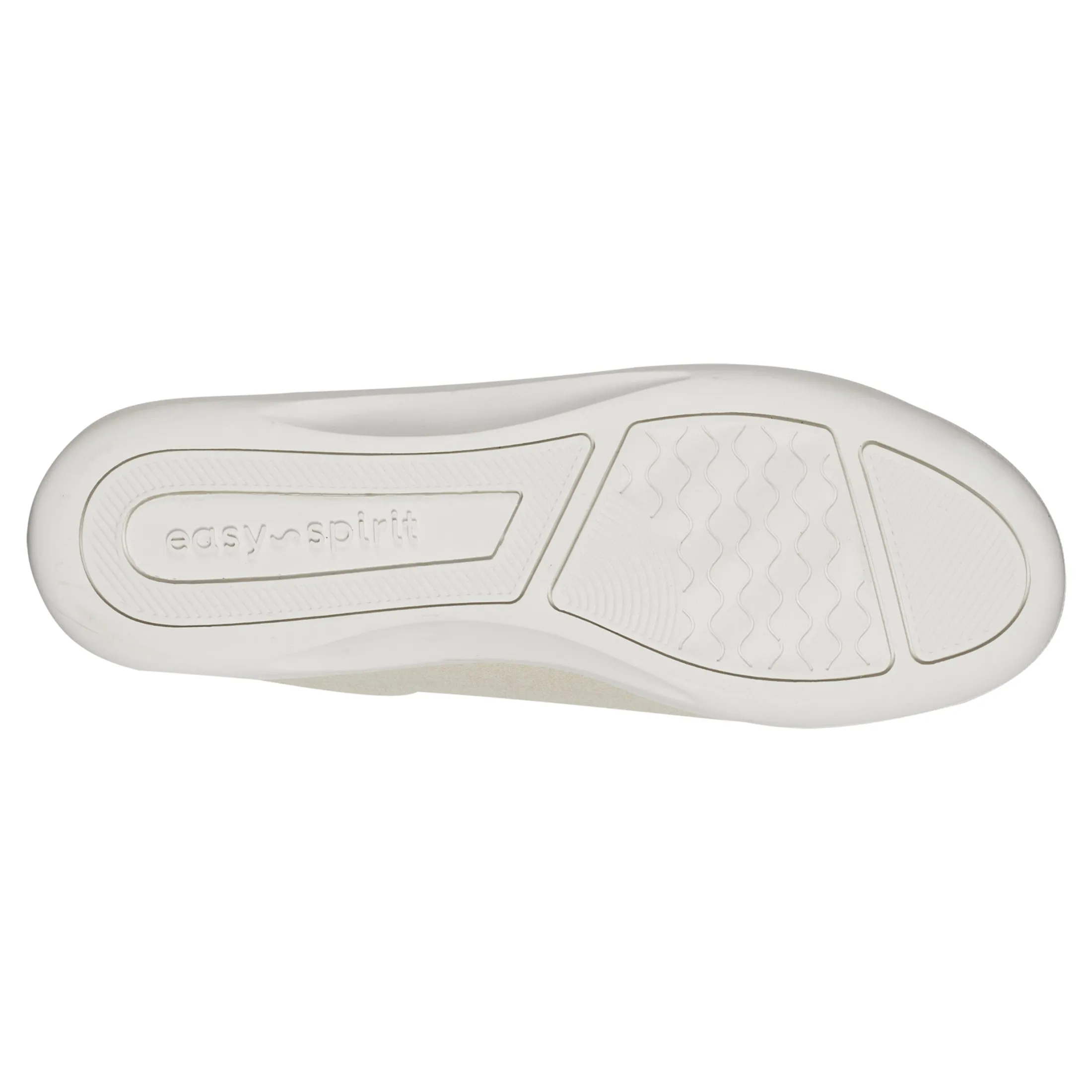 Easy Spirit Sneakers|Sneakers*AP1 Canvas Walking Shoes