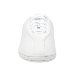 Easy Spirit Sneakers|Sneakers*AP1 Canvas Walking Shoes