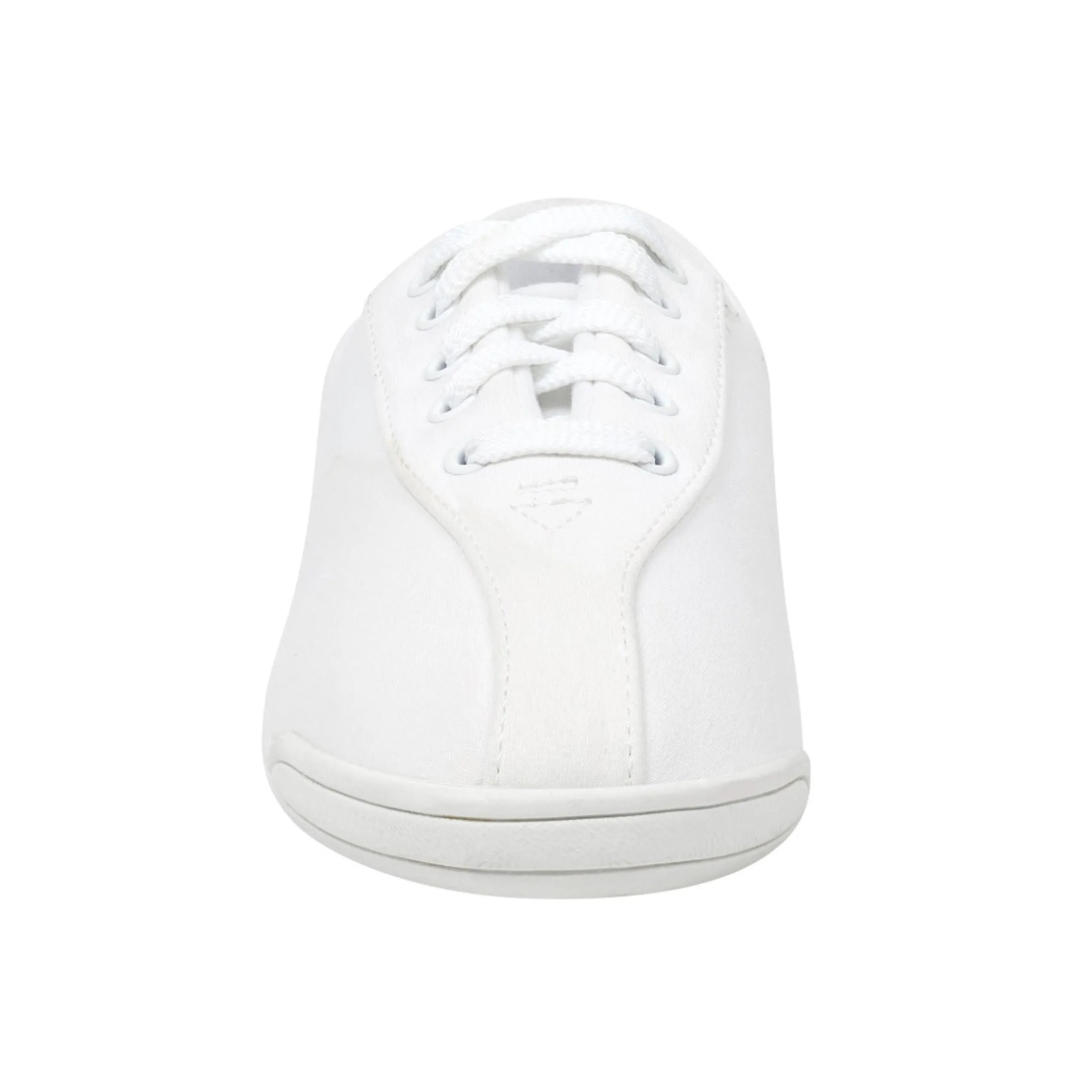 Easy Spirit Sneakers|Sneakers*AP1 Canvas Walking Shoes