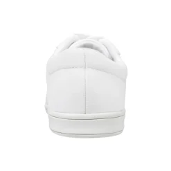 Easy Spirit Sneakers|Sneakers*AP1 Canvas Walking Shoes