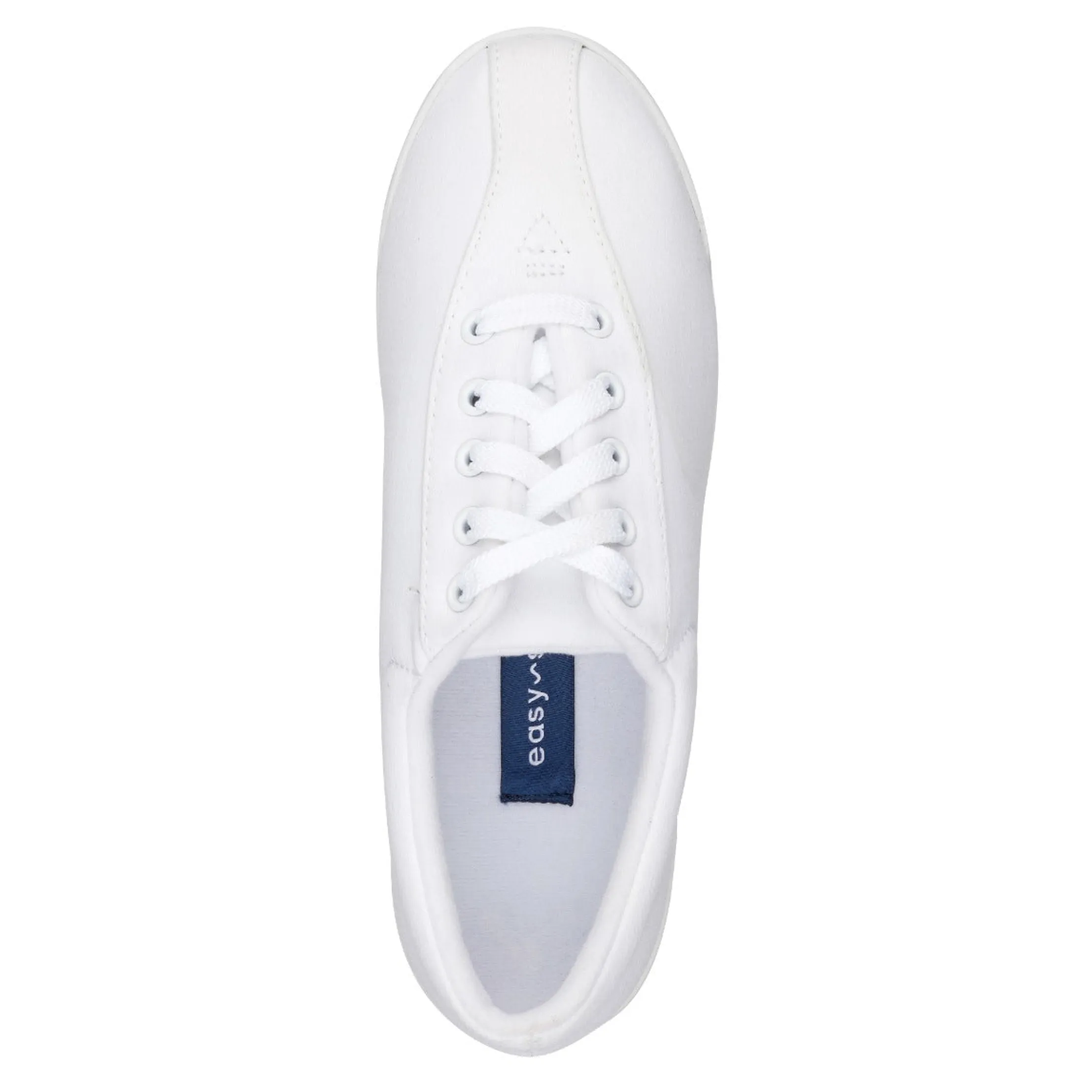 Easy Spirit Sneakers|Sneakers*AP1 Canvas Walking Shoes