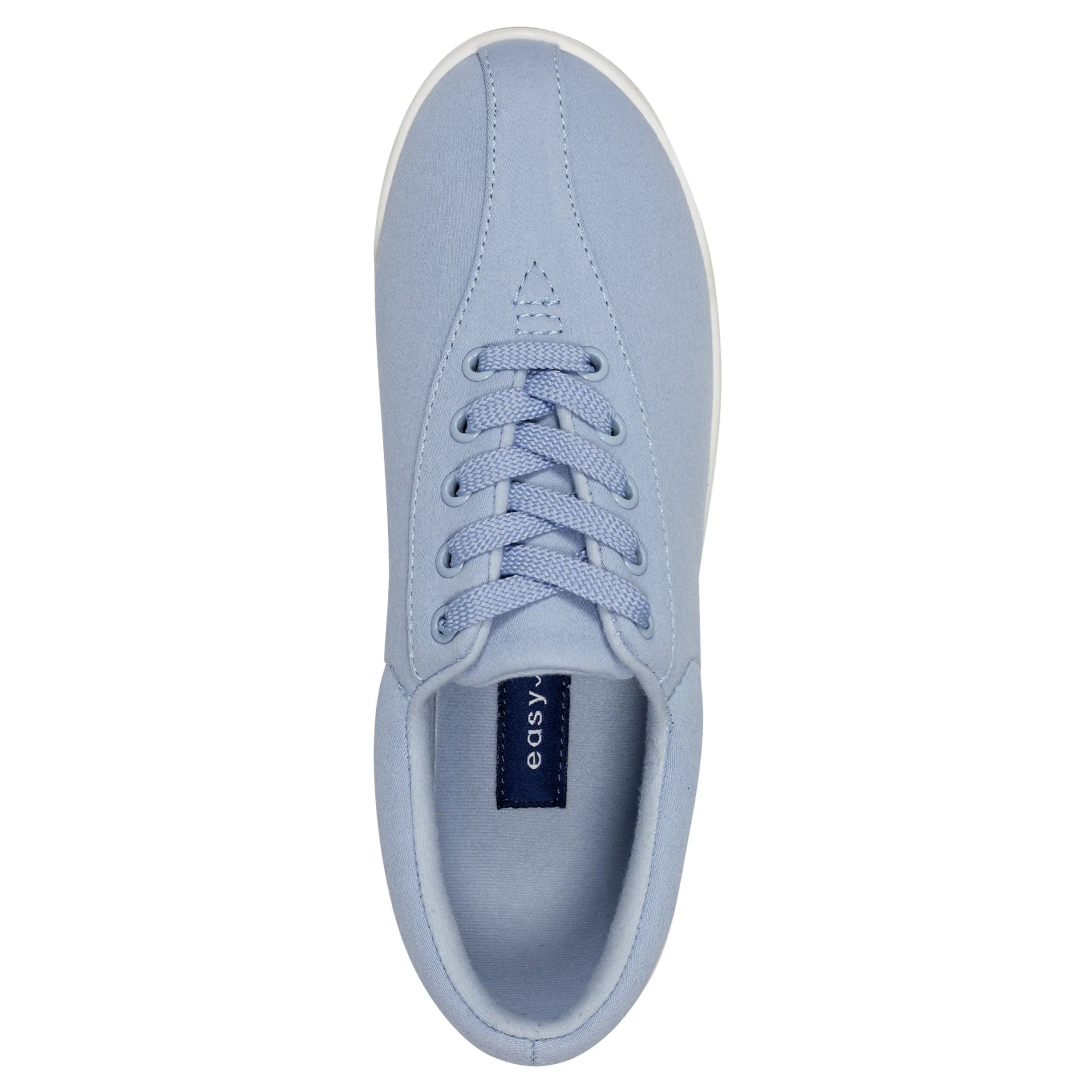 Easy Spirit Sneakers|Sneakers*AP1 Canvas Walking Shoes