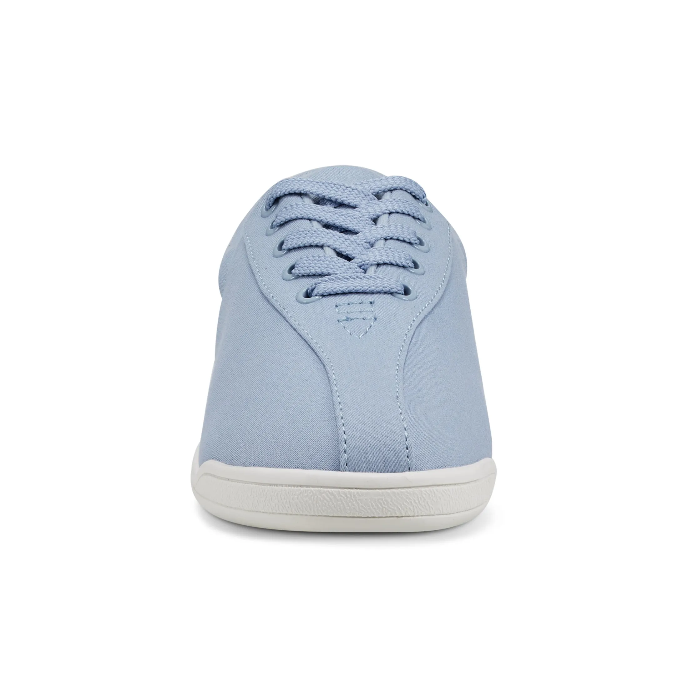 Easy Spirit Sneakers|Sneakers*AP1 Canvas Walking Shoes