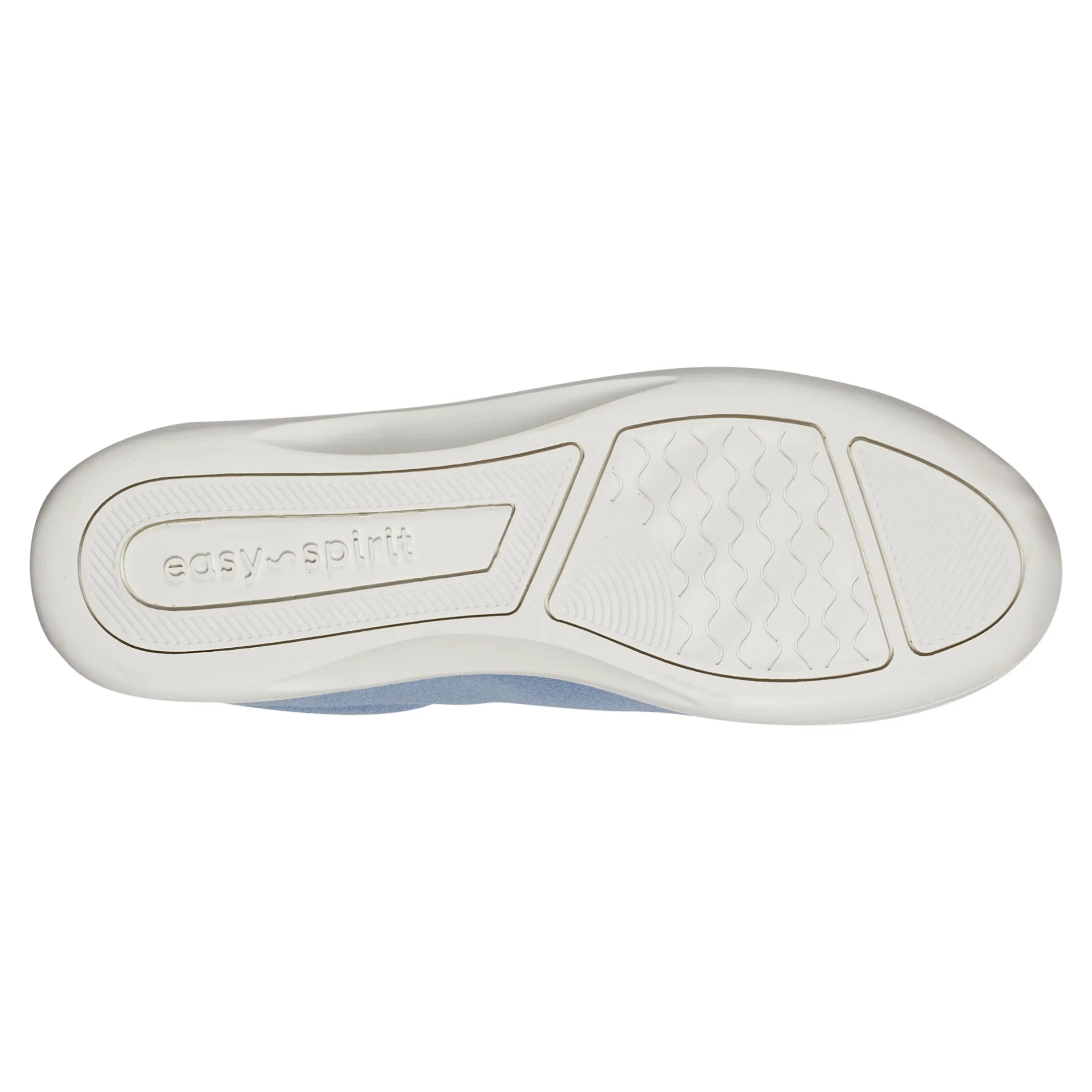 Easy Spirit Sneakers|Sneakers*AP1 Canvas Walking Shoes