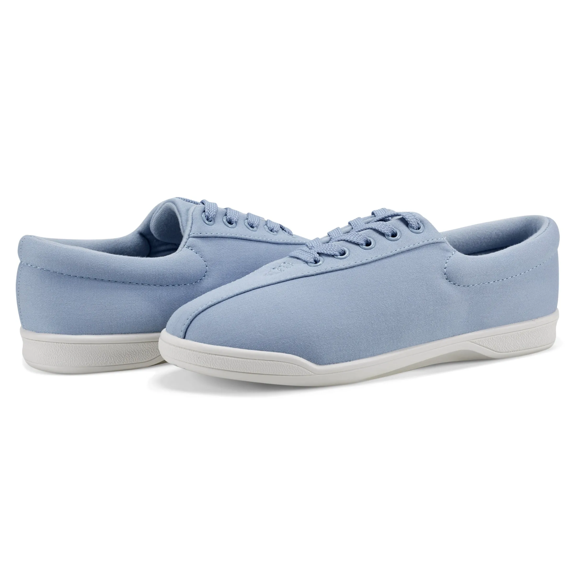Easy Spirit Sneakers|Sneakers*AP1 Canvas Walking Shoes