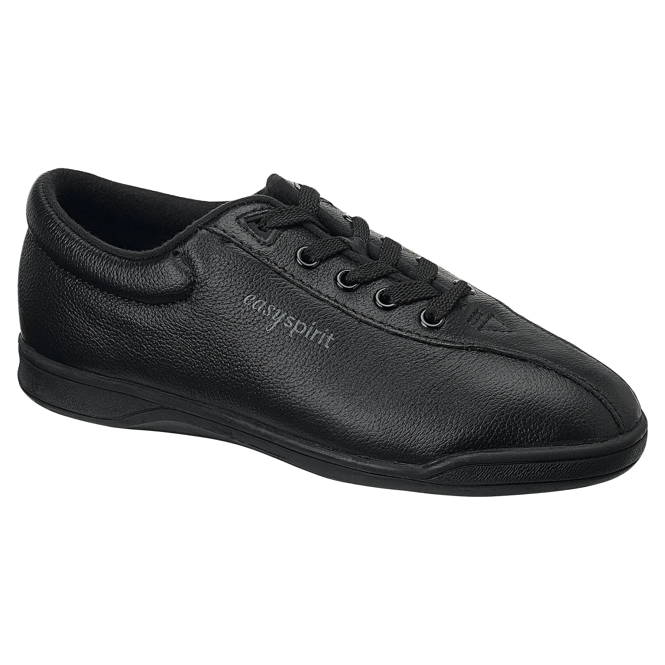 Easy Spirit Sneakers|Sneakers*AP1 Leather Walking Shoes