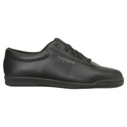 Easy Spirit Sneakers|Sneakers*AP1 Leather Walking Shoes
