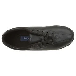 Easy Spirit Sneakers|Sneakers*AP1 Leather Walking Shoes