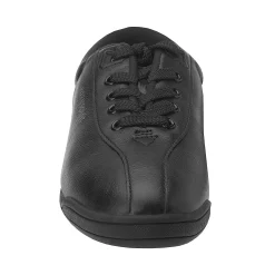 Easy Spirit Sneakers|Sneakers*AP1 Leather Walking Shoes