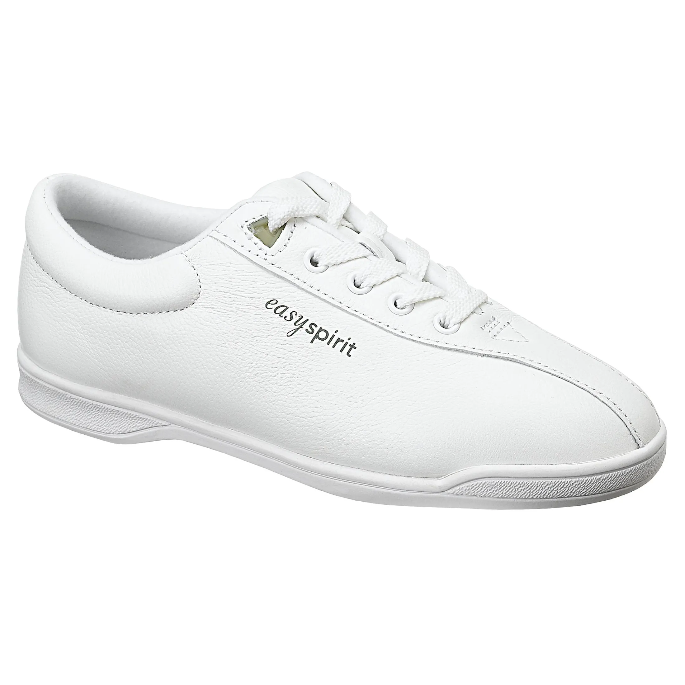 Easy Spirit Sneakers|Sneakers*AP1 Leather Walking Shoes