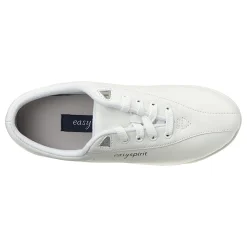 Easy Spirit Sneakers|Sneakers*AP1 Leather Walking Shoes