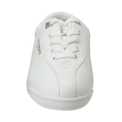 Easy Spirit Sneakers|Sneakers*AP1 Leather Walking Shoes