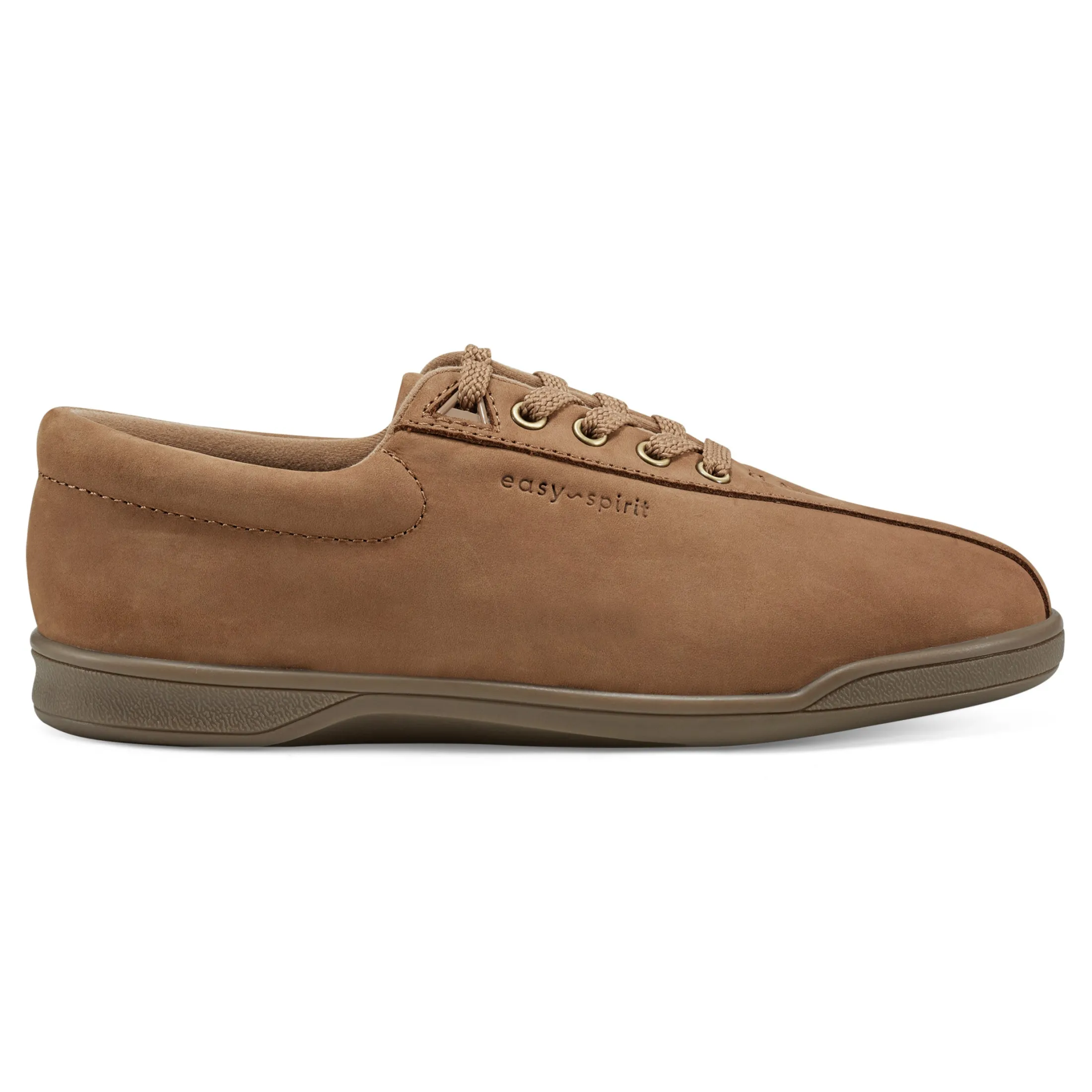Easy Spirit Sneakers|Sneakers*AP1 Walking Shoes