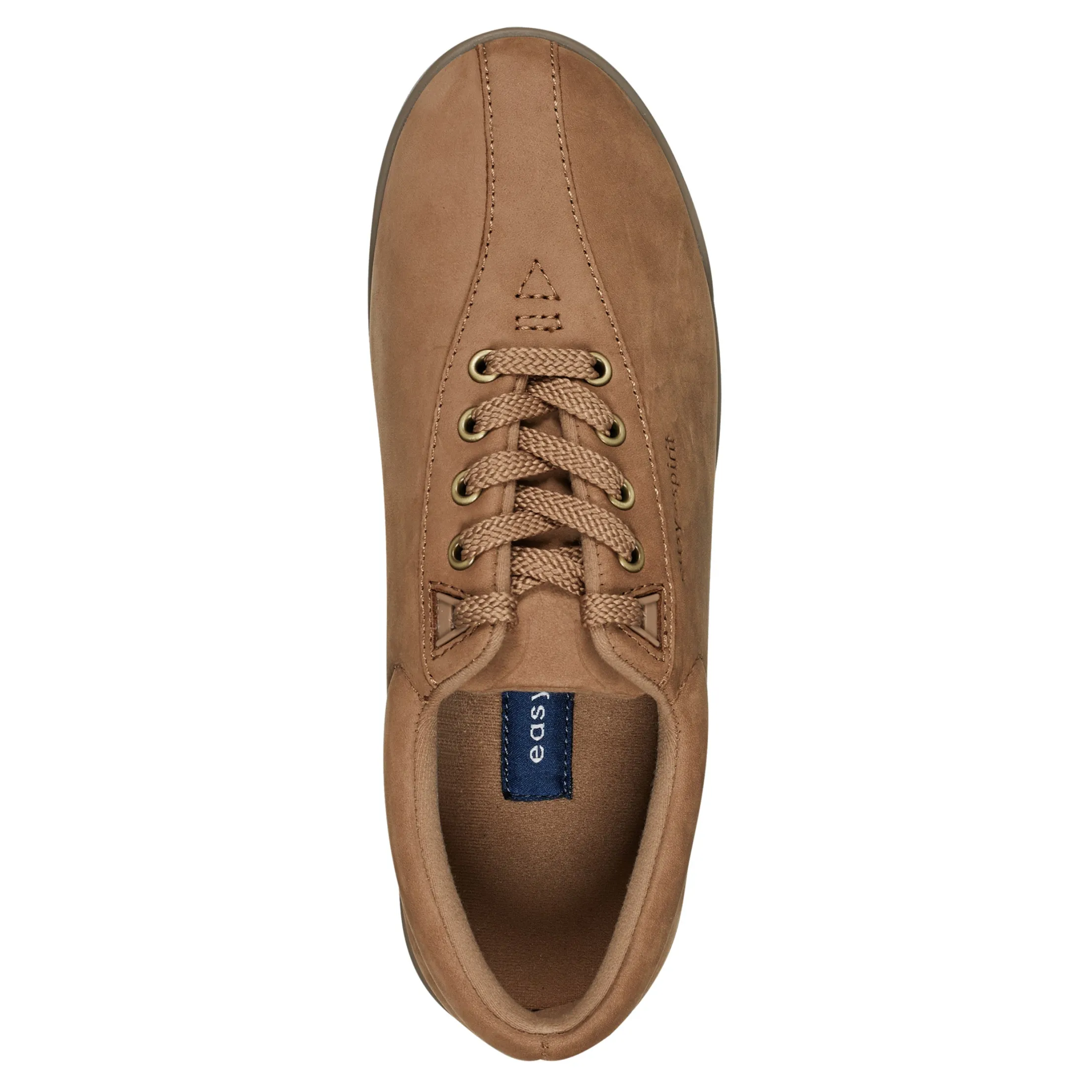 Easy Spirit Sneakers|Sneakers*AP1 Walking Shoes