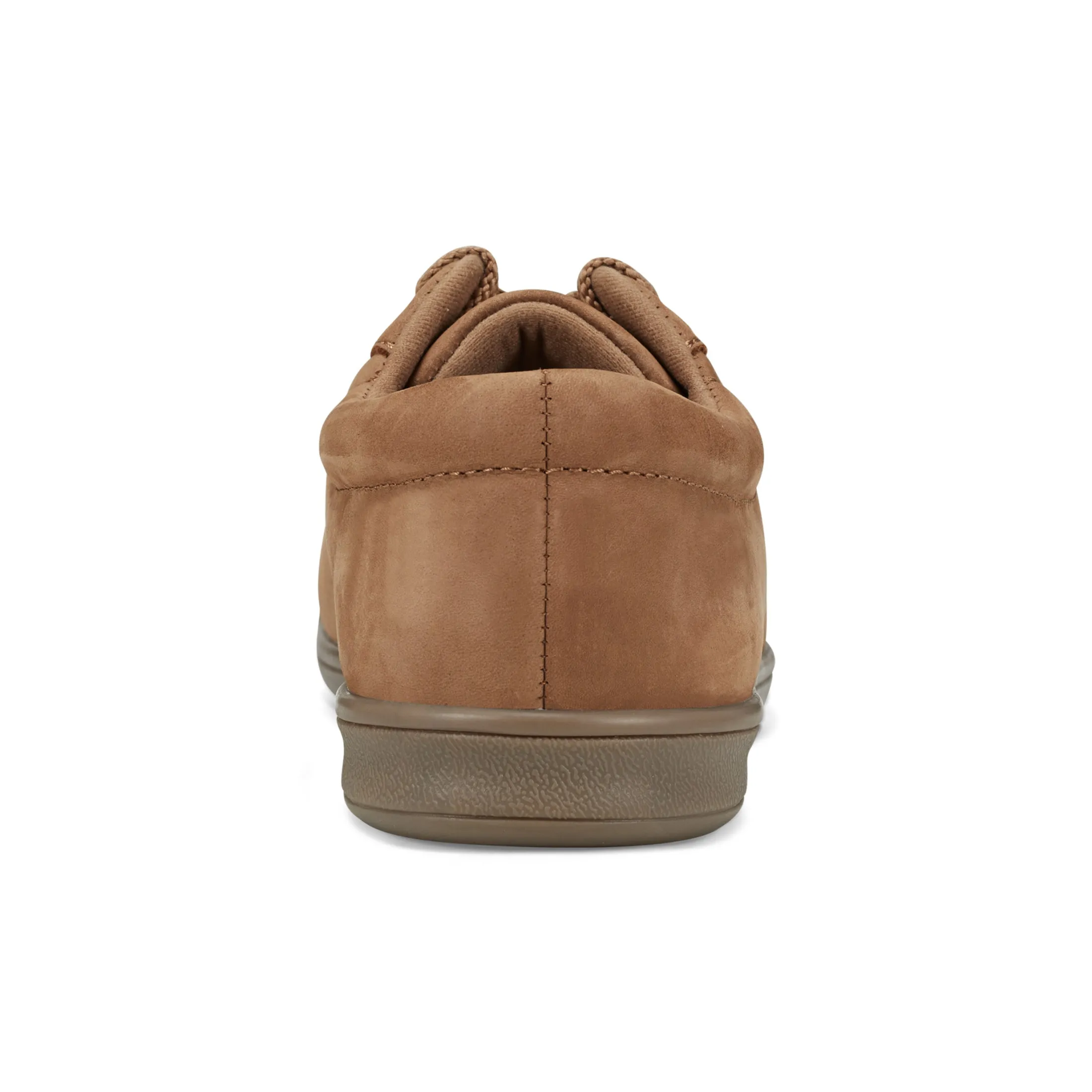 Easy Spirit Sneakers|Sneakers*AP1 Walking Shoes