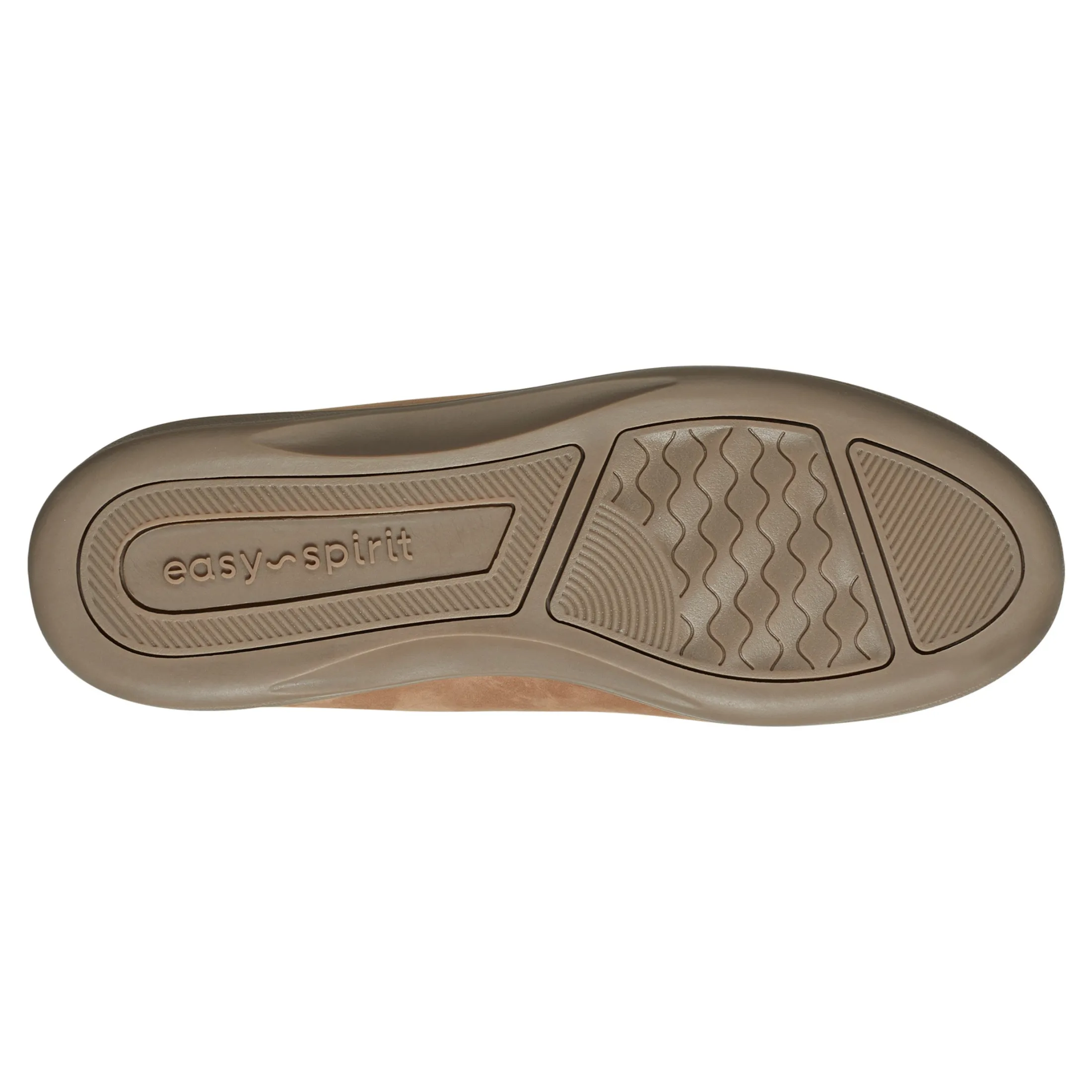 Easy Spirit Sneakers|Sneakers*AP1 Walking Shoes