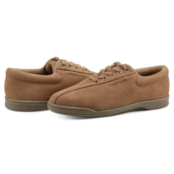 Easy Spirit Sneakers|Sneakers*AP1 Walking Shoes